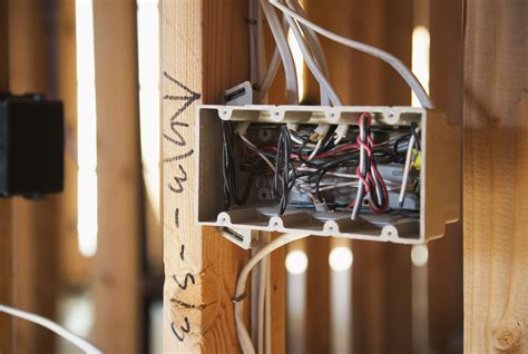 jackson box electrical|junction box wiring.